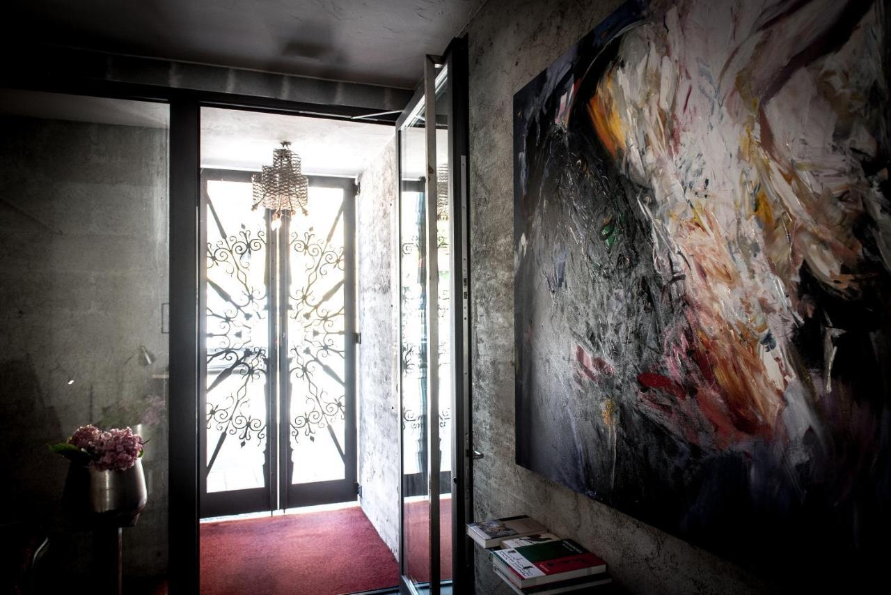 Fruehstueckshotel Im Goldschmiedehaus Grieskirchen Exteriör bild